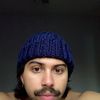 tylergay